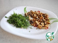 ������������ ����-��� �����������