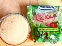 ����� "18+" �����������