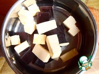 ����� "18+" �����������