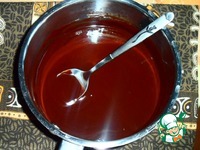 ����� "18+" �����������