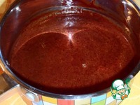 ����� "18+" �����������