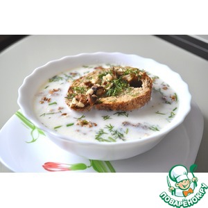 ������������ ����-���