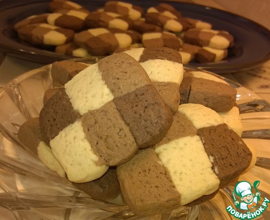 ������� "��� ��������", ����� panna1979