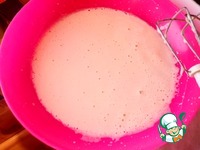 ����� "18+" �����������