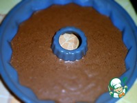 ����� "18+" �����������