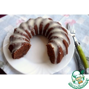 ����� "18+"