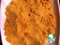 ��������� ��� � ��������� ���������� �����������