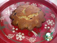 ���� �� ���������� �����������