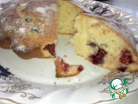 ���� �� ���������� �����������