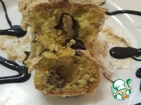 ���� �� ������� "���������" �����������