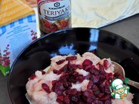 ����� �� ������ � ���������� � ������� �����������