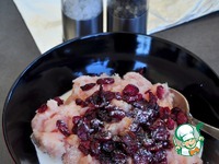 ����� �� ������ � ���������� � ������� �����������