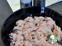 ����� �� ������ � ���������� � ������� �����������