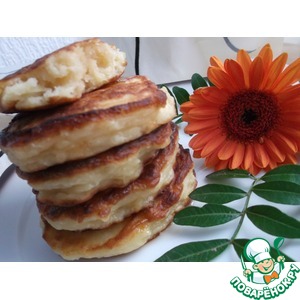 ������ � ��������