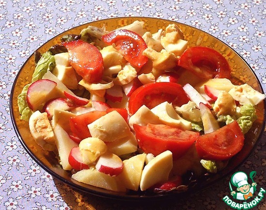 ����� � ����� "��������" �� larik_malasha https://www.povarenok.ru/recipes/show/76040/