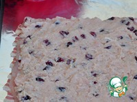 ����� �� ������ � ���������� � ������� �����������