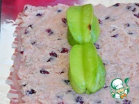 ����� �� ������ � ���������� � ������� �����������