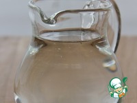 ������ �� ������ "������" �����������