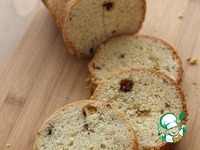 ������ �� ������ "������" �����������