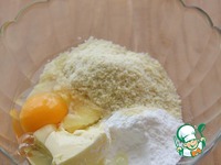 ������ �� ������ "������" �����������