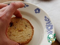 ������ �� ������ "������" �����������