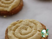 ������ �� ������ "������" �����������