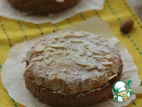 ������ �� ������ "������" �����������