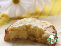 ������ �� ������ "������" �����������