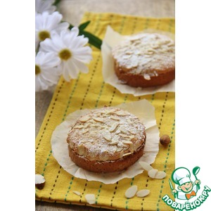 ������ �� ������ "������"