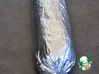 ����� �� ������ � ���������� � ������� �����������