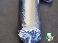 ����� �� ������ � ���������� � ������� �����������