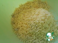 ���� �� ������� "���������" �����������