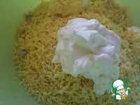 ���� �� ������� "���������" �����������