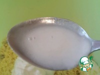 ���� �� ������� "���������" �����������