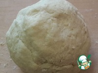 ���� �� ������� "���������" �����������