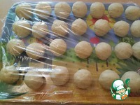 ���� �� ������� "���������" �����������