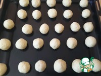 ���� �� ������� "���������" �����������