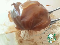 ���� �� ������� "���������" �����������