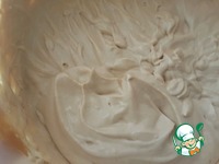 ���� �� ������� "���������" �����������