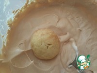 ���� �� ������� "���������" �����������