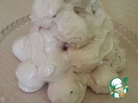 ���� �� ������� "���������" �����������