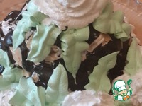 ���� �� ������� "���������" �����������