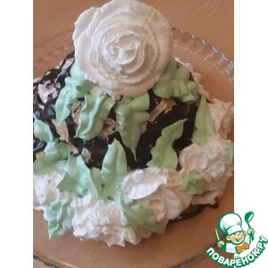 ���� �� ������� "���������"