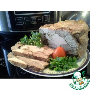 ������� "�������" � ����������