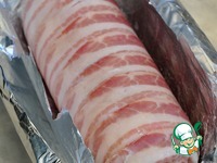 ����� �� ������ � ���������� � ������� �����������