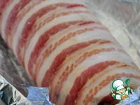 ����� �� ������ � ���������� � ������� �����������