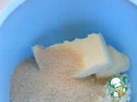 ���������� ��������� ������� �����������