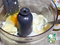 �������� ��������� ������ � ���������� �����������