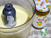 �������� ��������� ������ � ���������� �����������