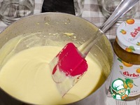 �������� ��������� ������ � ���������� �����������